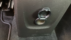 Vauxhall Crossland 1.2 Turbo GS 5dr Petrol Hatchback